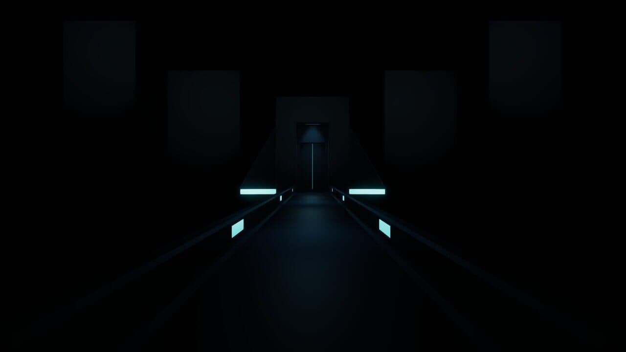 Thief's Roulette thumbnail 4