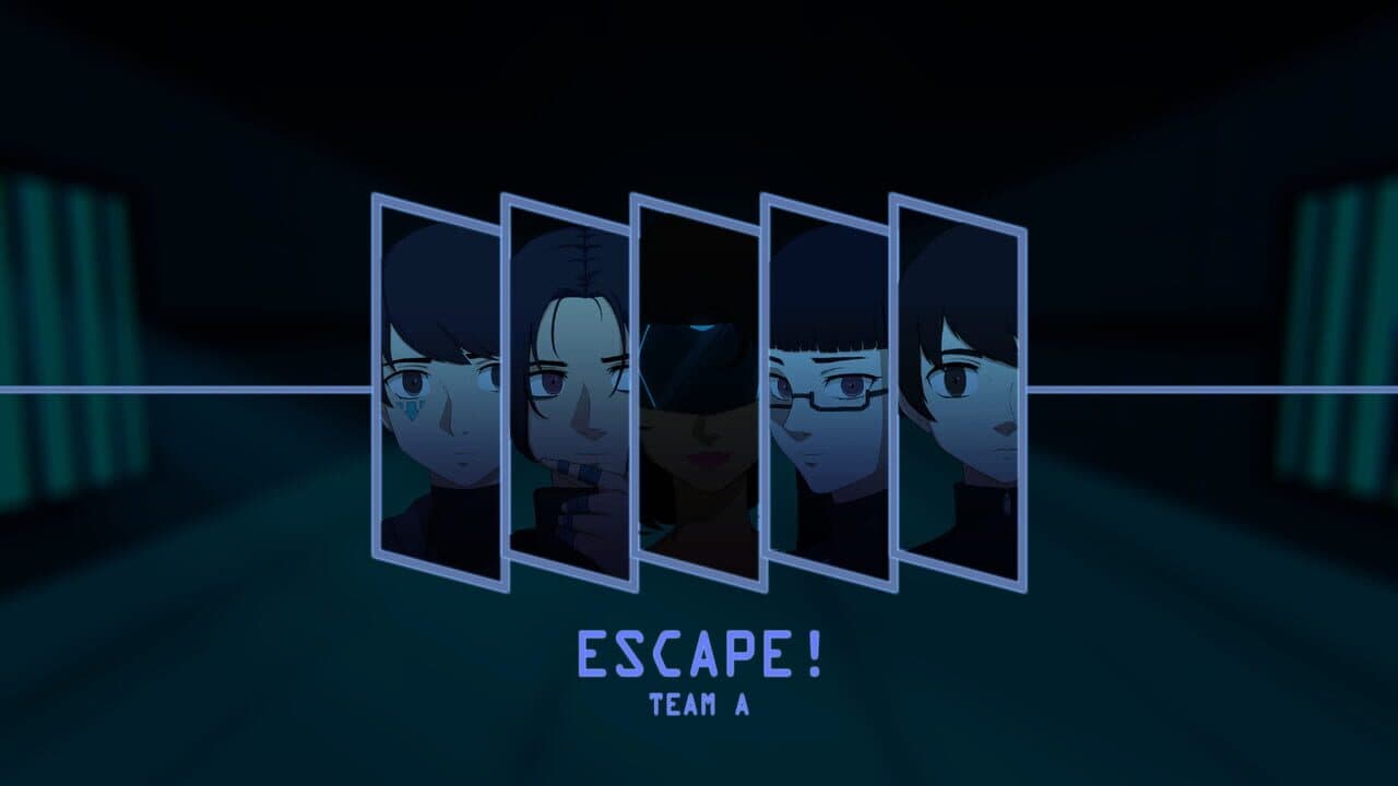 Thief's Roulette thumbnail 6