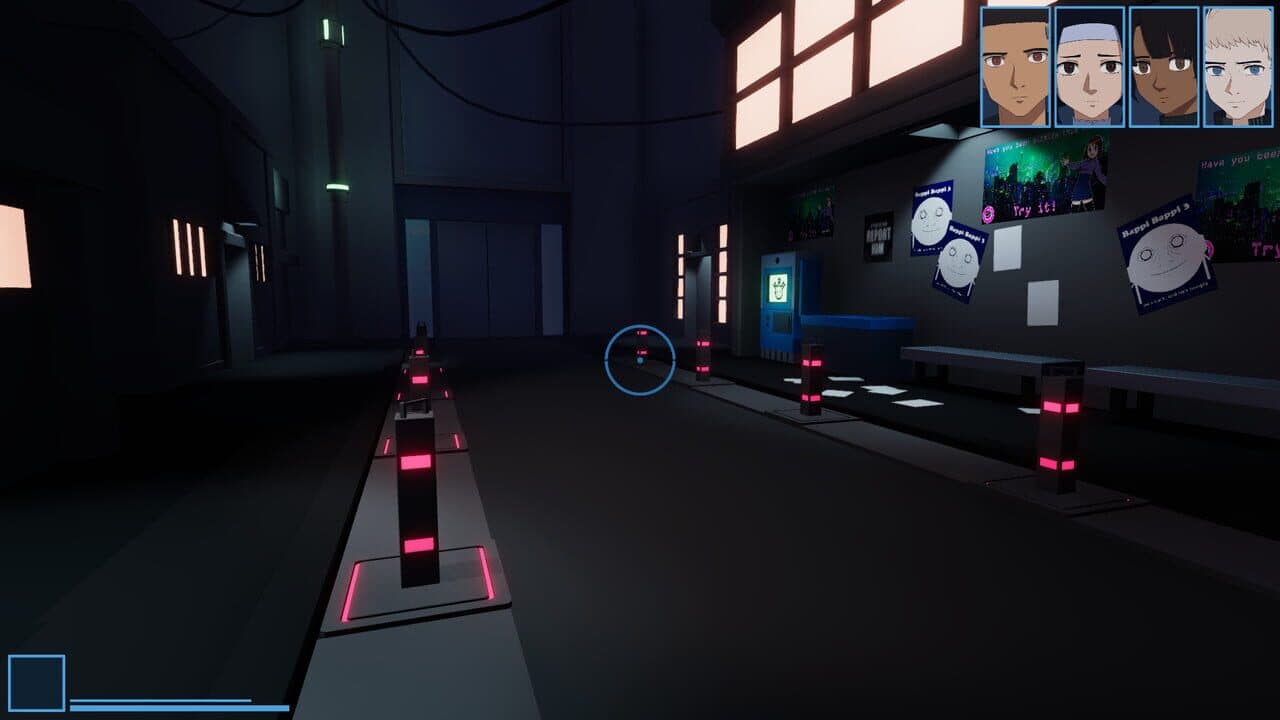 Thief's Roulette thumbnail 11