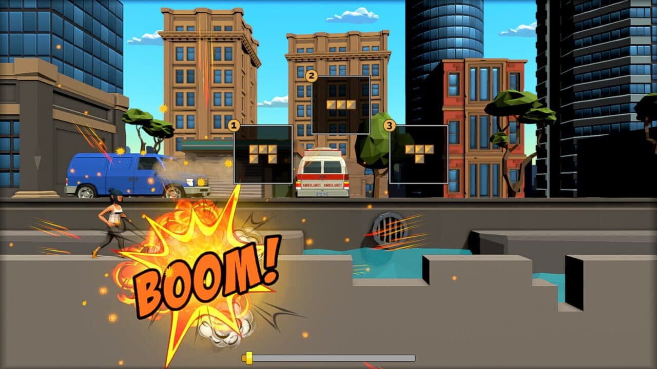 Runpuzzle thumbnail 2
