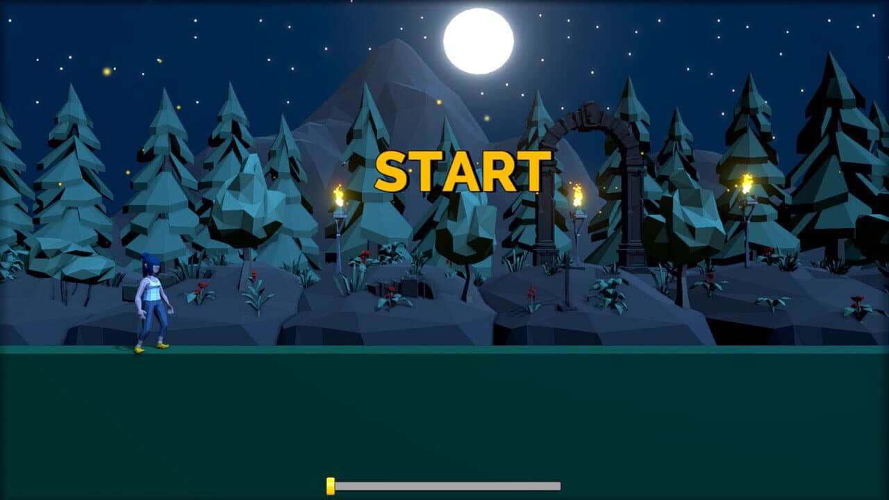 Runpuzzle thumbnail 3