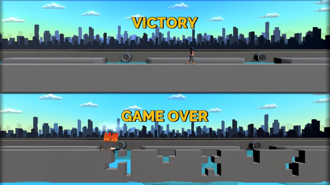 Runpuzzle thumbnail 4