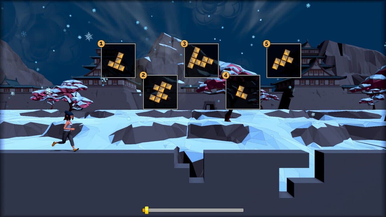 Runpuzzle thumbnail 5