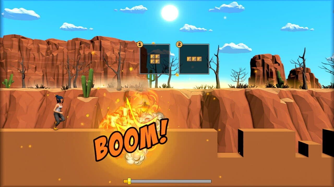 Runpuzzle thumbnail 6