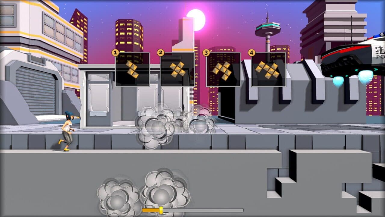 Runpuzzle thumbnail 7