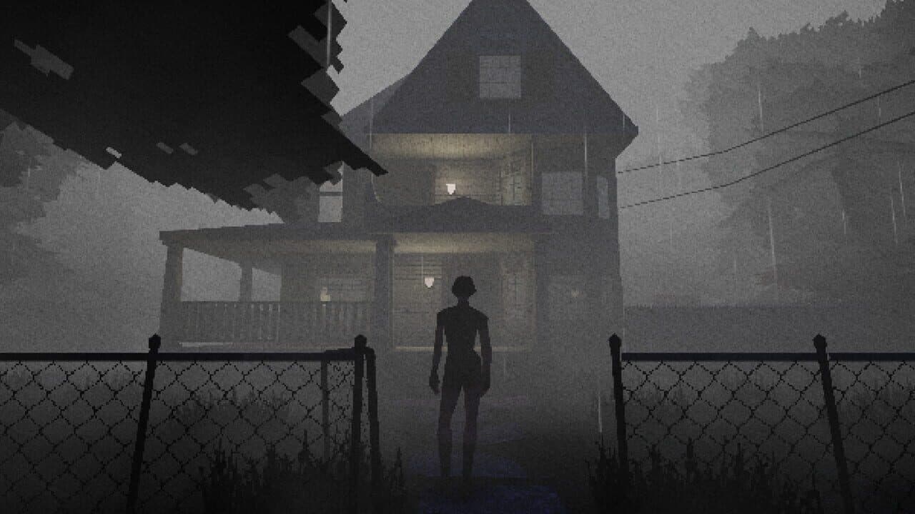 Heartworm screenshot 1