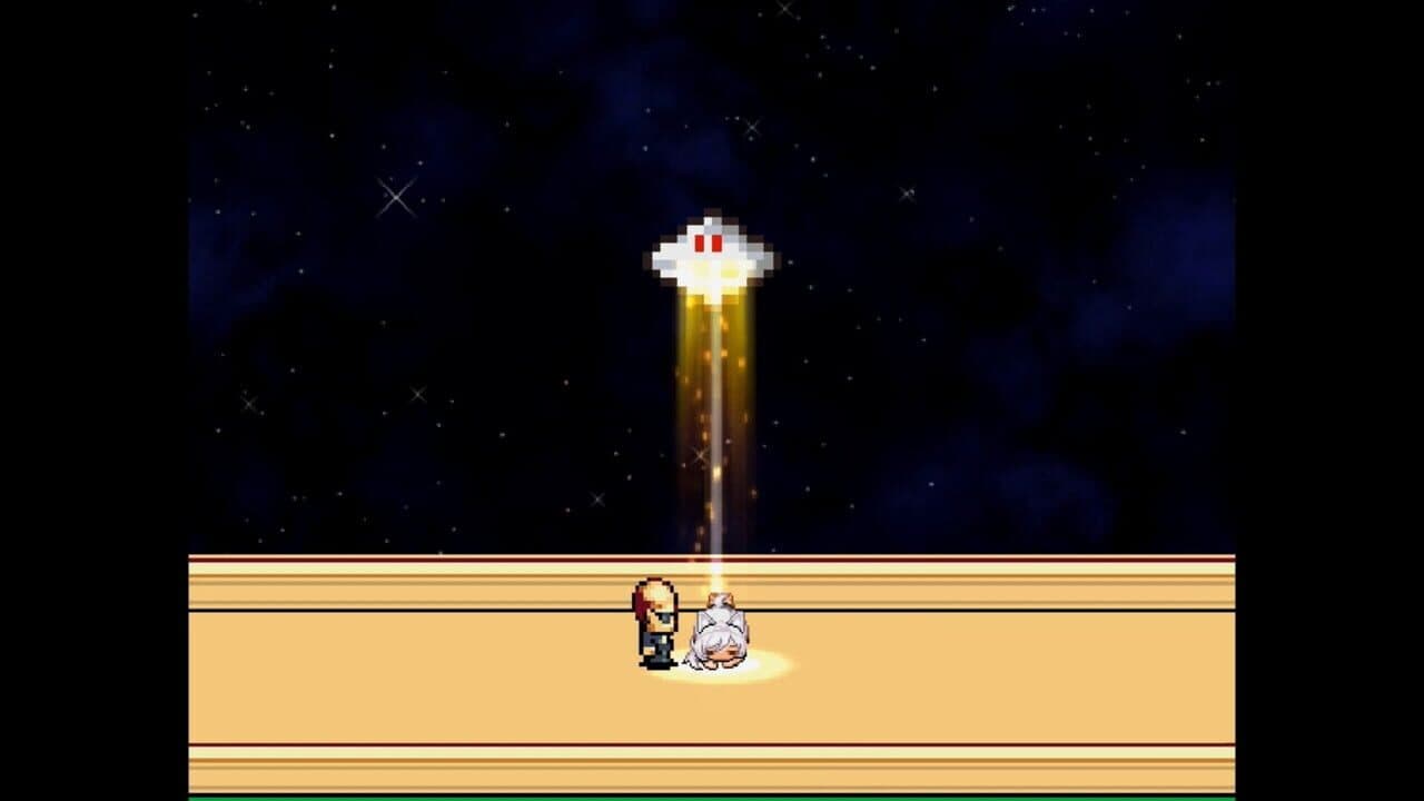 Nyanco Space thumbnail 8