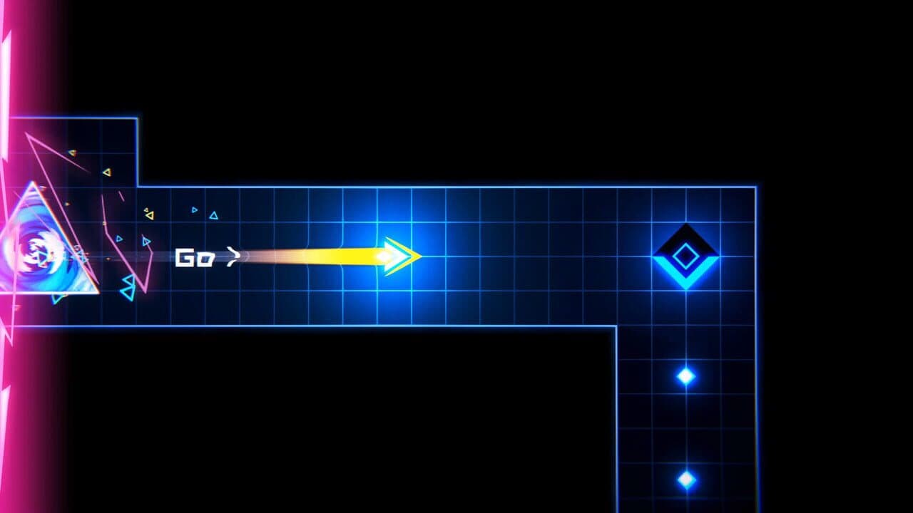 Time Rift thumbnail 7