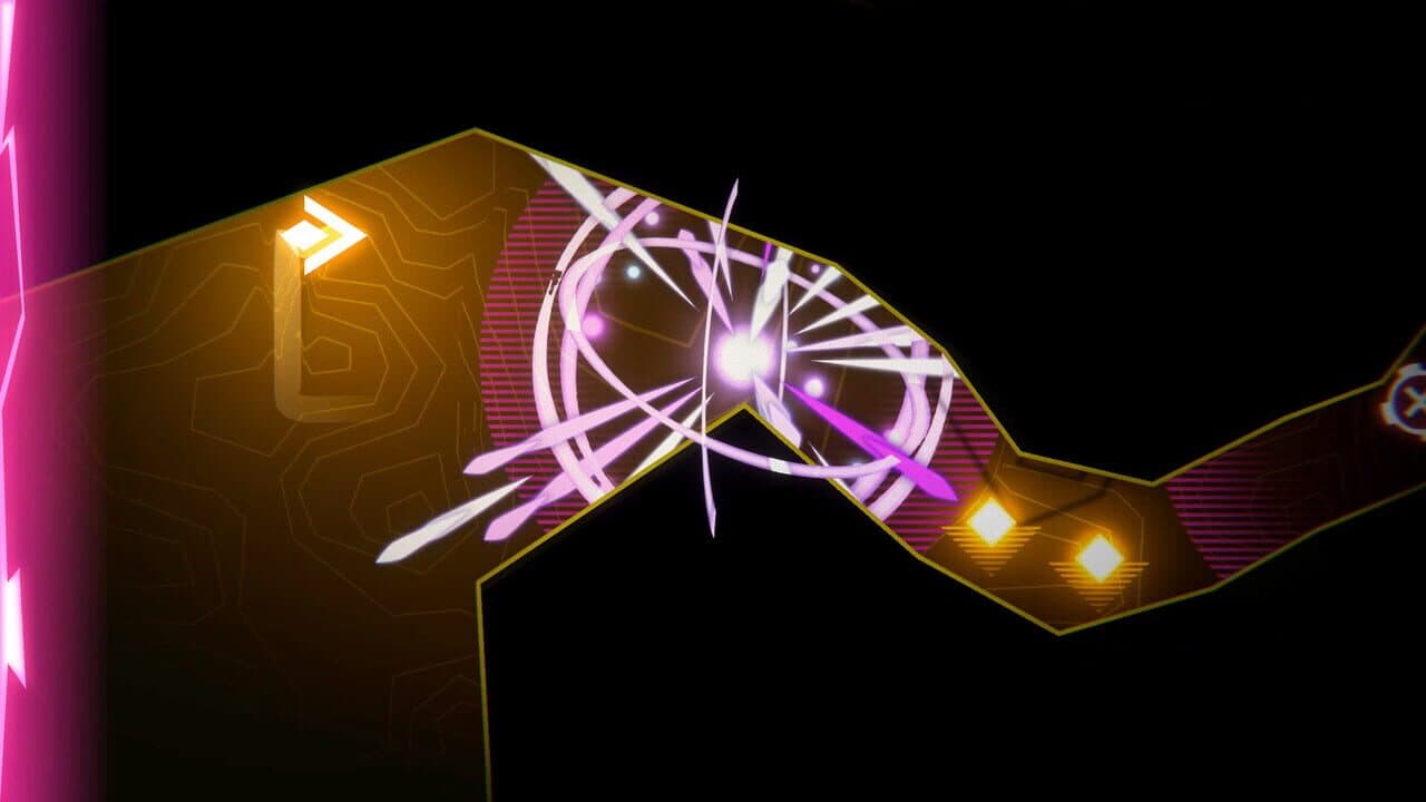 Time Rift thumbnail 6