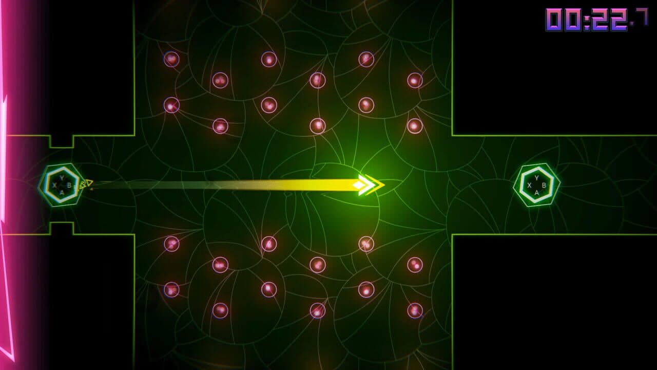 Time Rift thumbnail 5