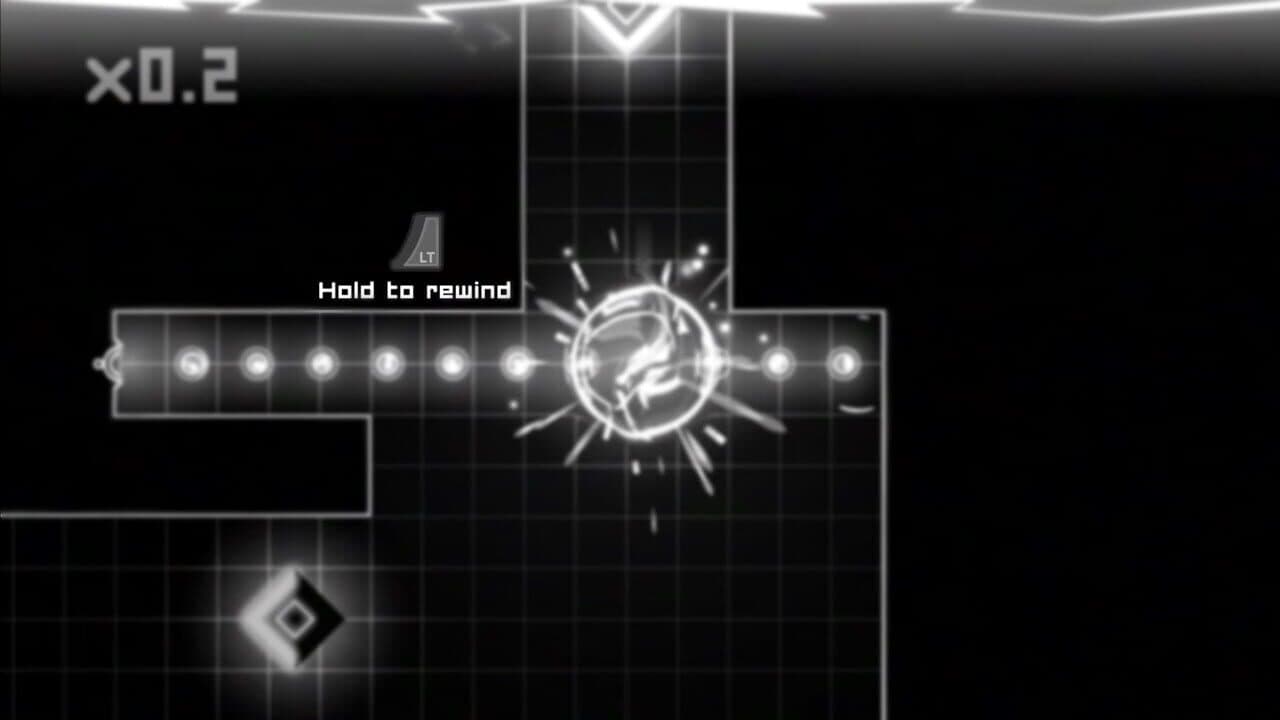 Time Rift thumbnail 4