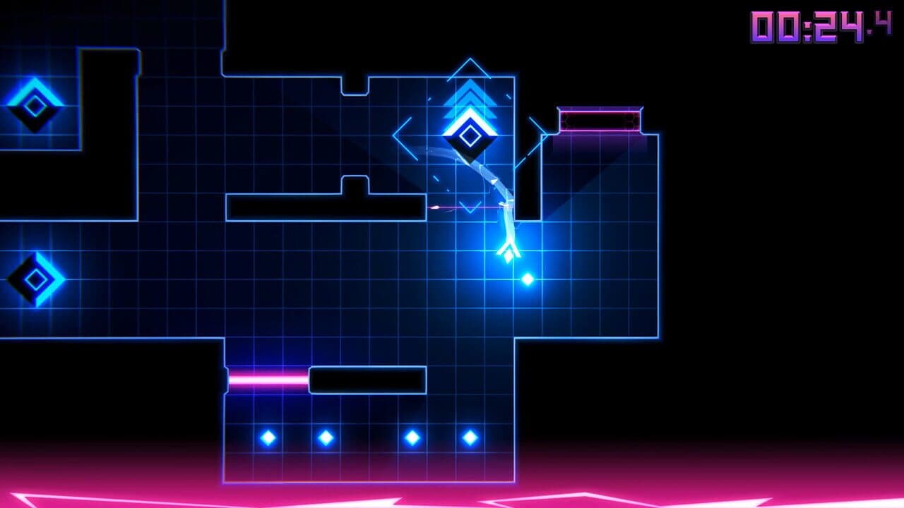 Time Rift thumbnail 3
