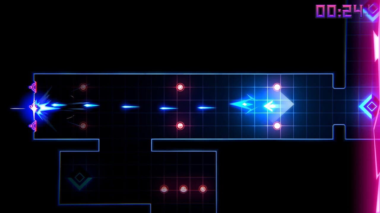 Time Rift thumbnail 2