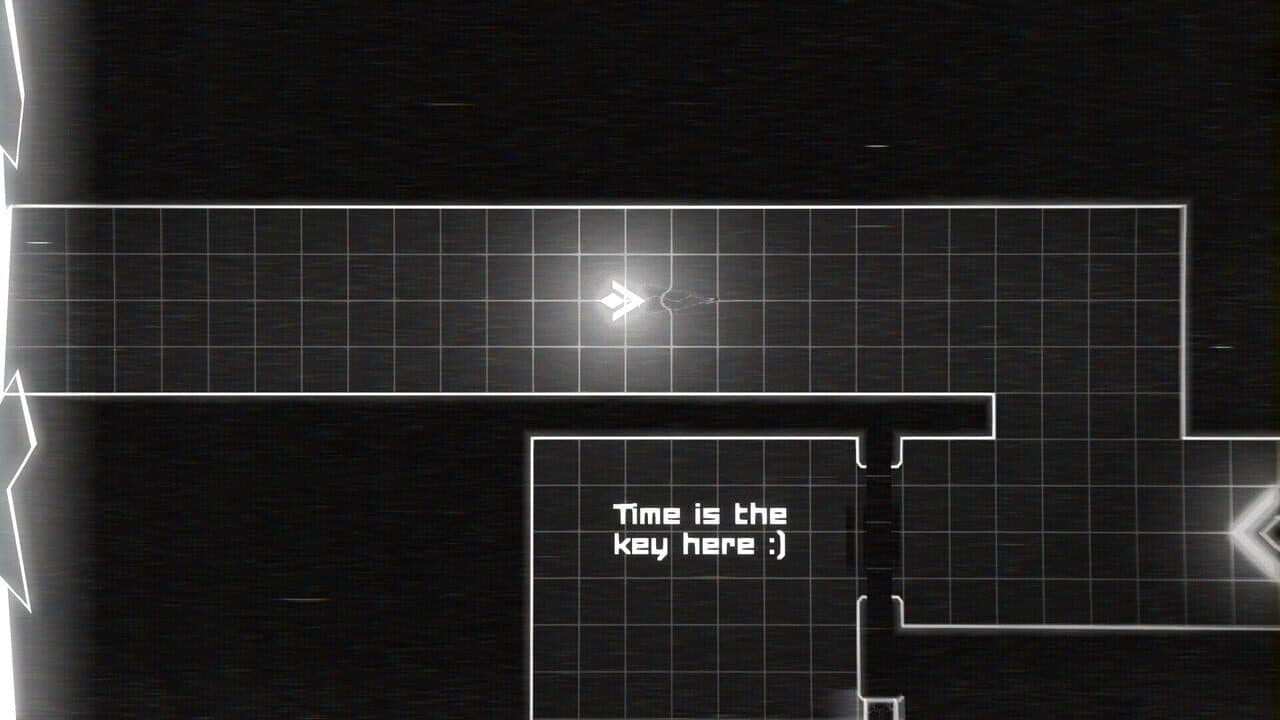 Time Rift screenshot 1