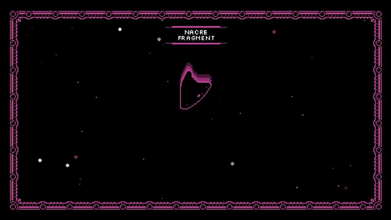 Swordshot thumbnail 2