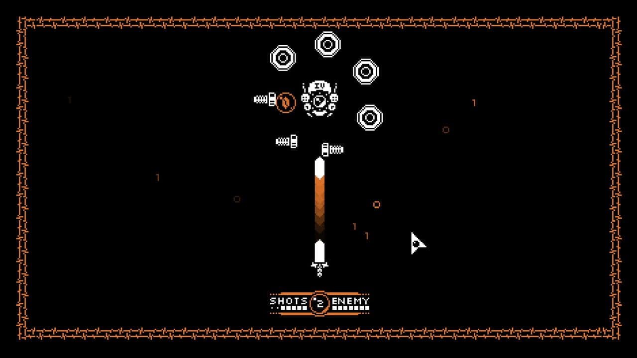 Swordshot thumbnail 6