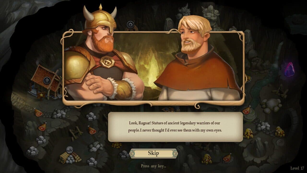 Northern Tale 5: Revival thumbnail 3