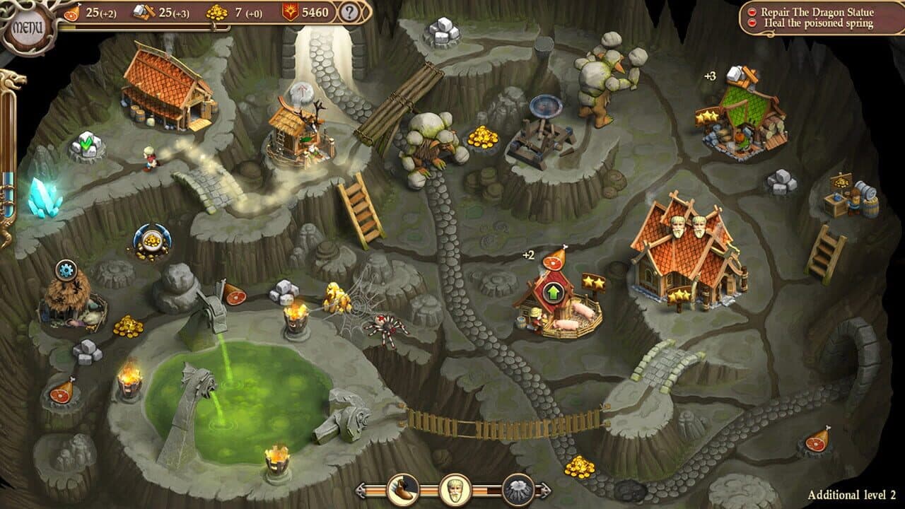 Northern Tale 5: Revival thumbnail 6