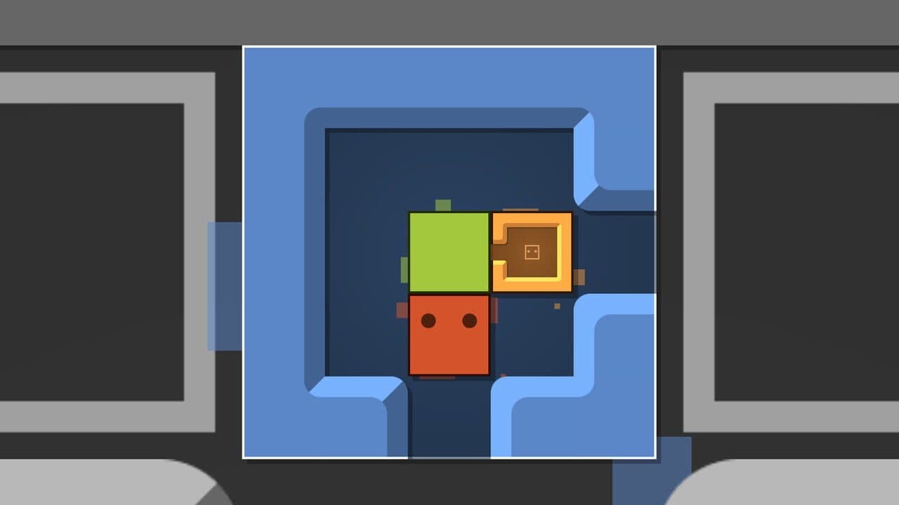 Patrick's Parabox thumbnail 3
