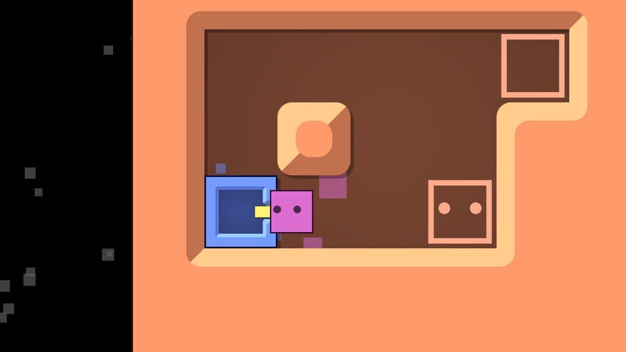 Patrick's Parabox thumbnail 4