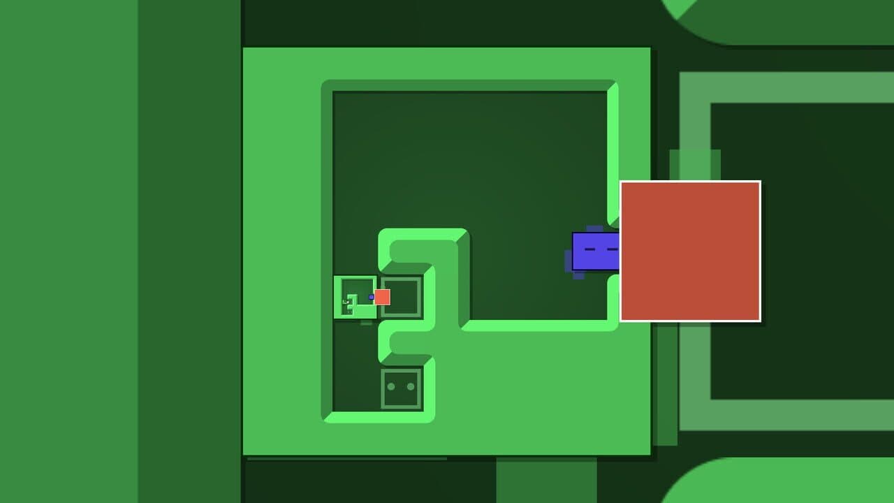 Patrick's Parabox thumbnail 5
