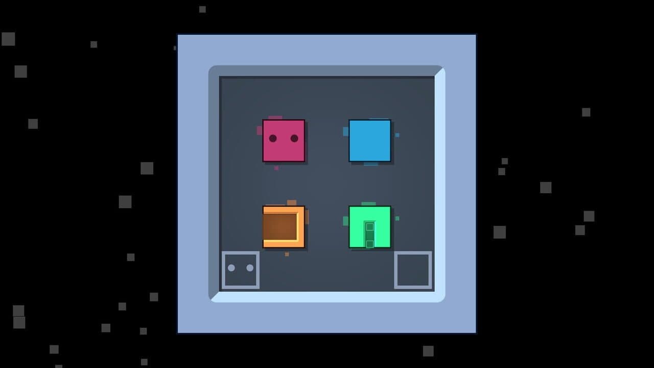Patrick's Parabox thumbnail 6