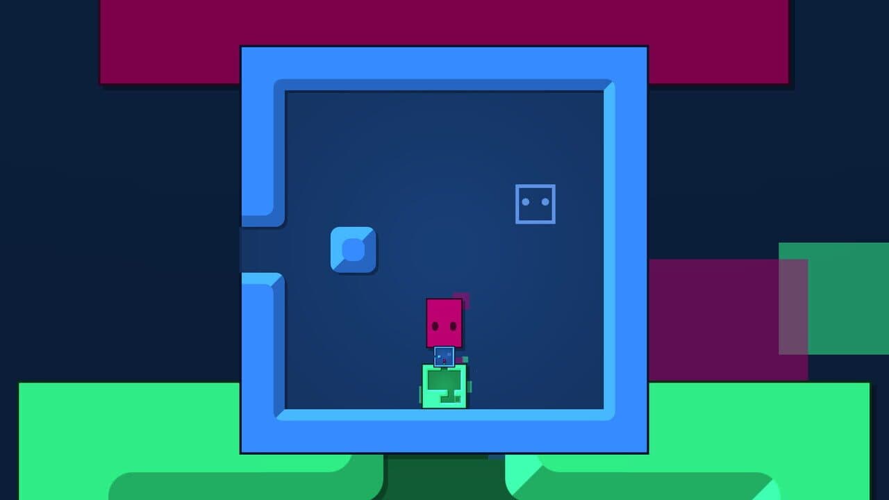 Patrick's Parabox thumbnail 2