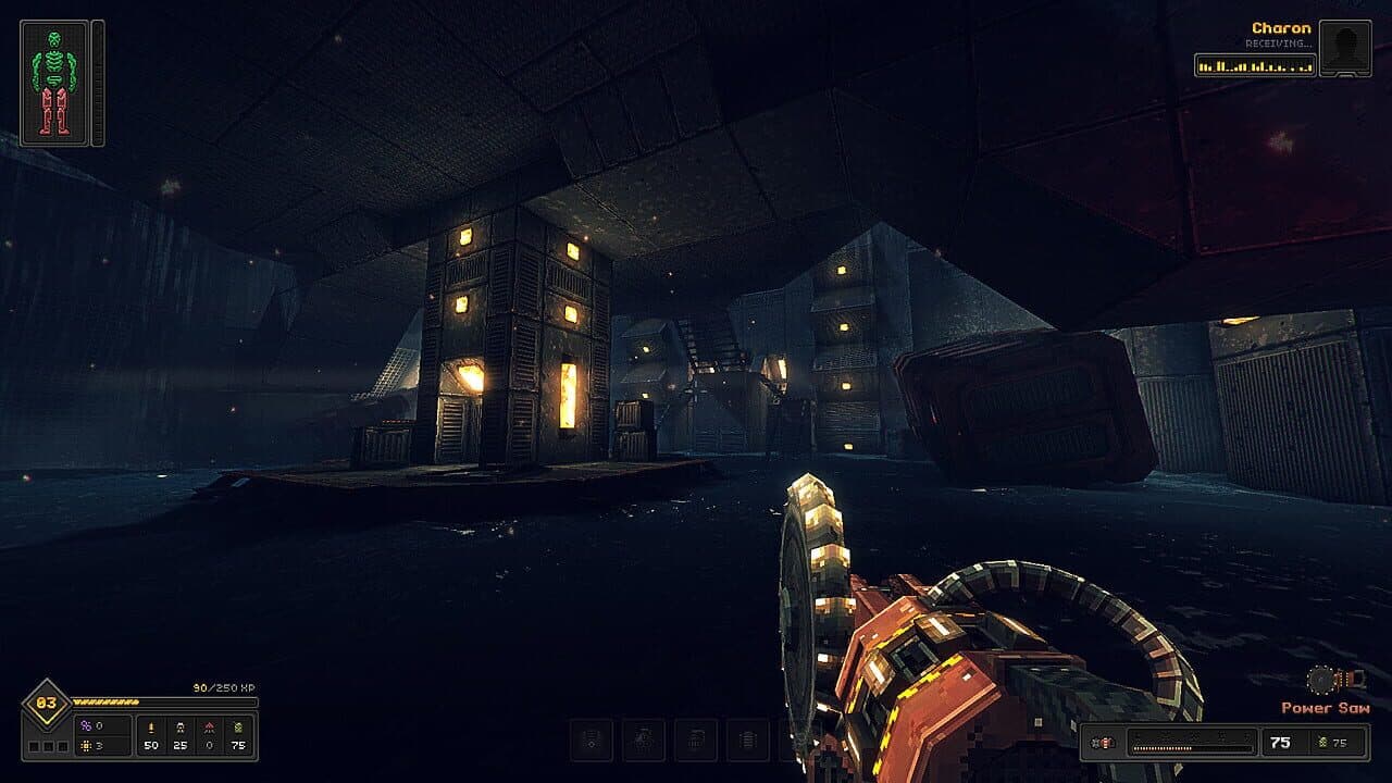Core Decay thumbnail 8