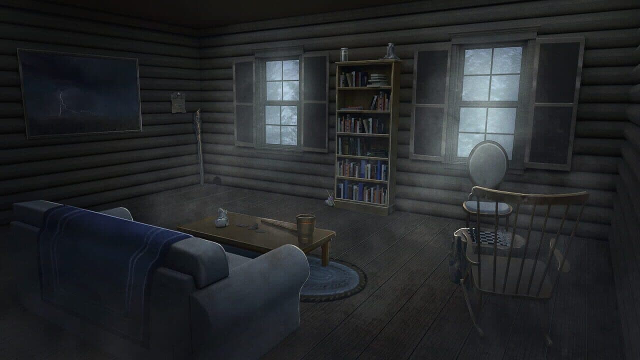 Cooking Companions thumbnail 4