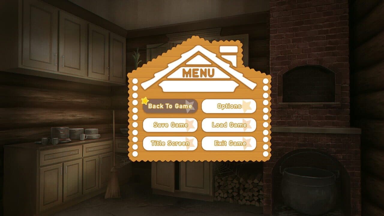 Cooking Companions thumbnail 5