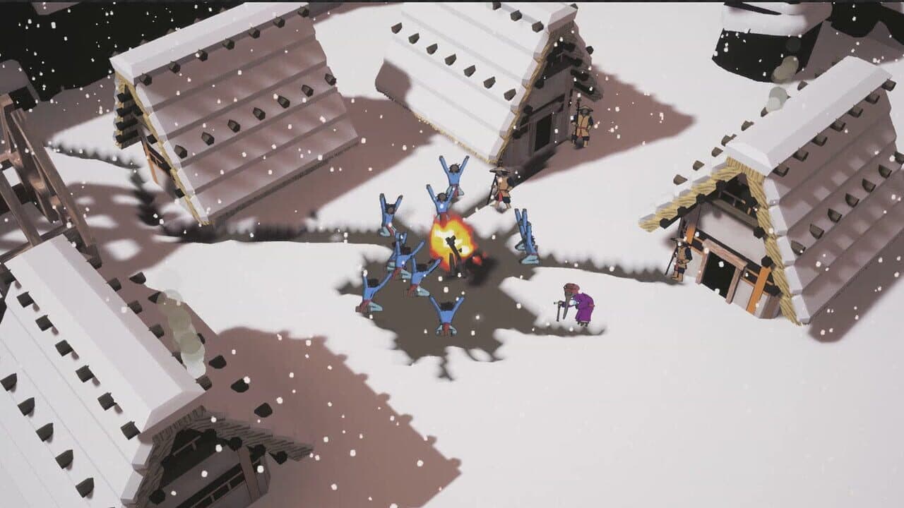 Kainga thumbnail 3