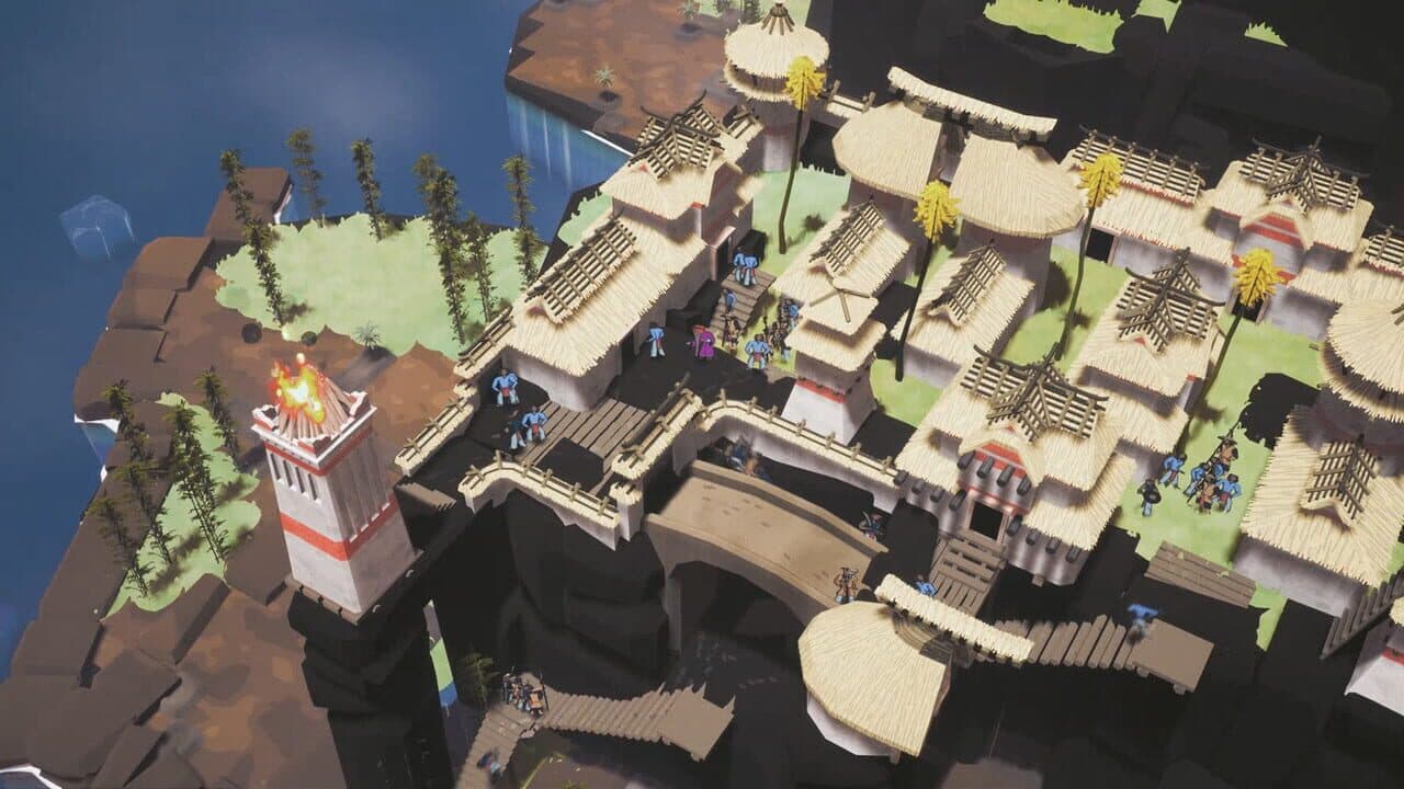 Kainga thumbnail 6