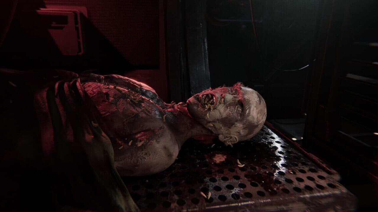 4 Minutes to the Apocalypse thumbnail 2