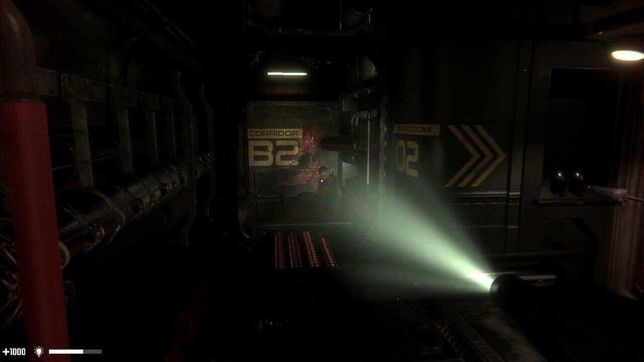 4 Minutes to the Apocalypse thumbnail 4