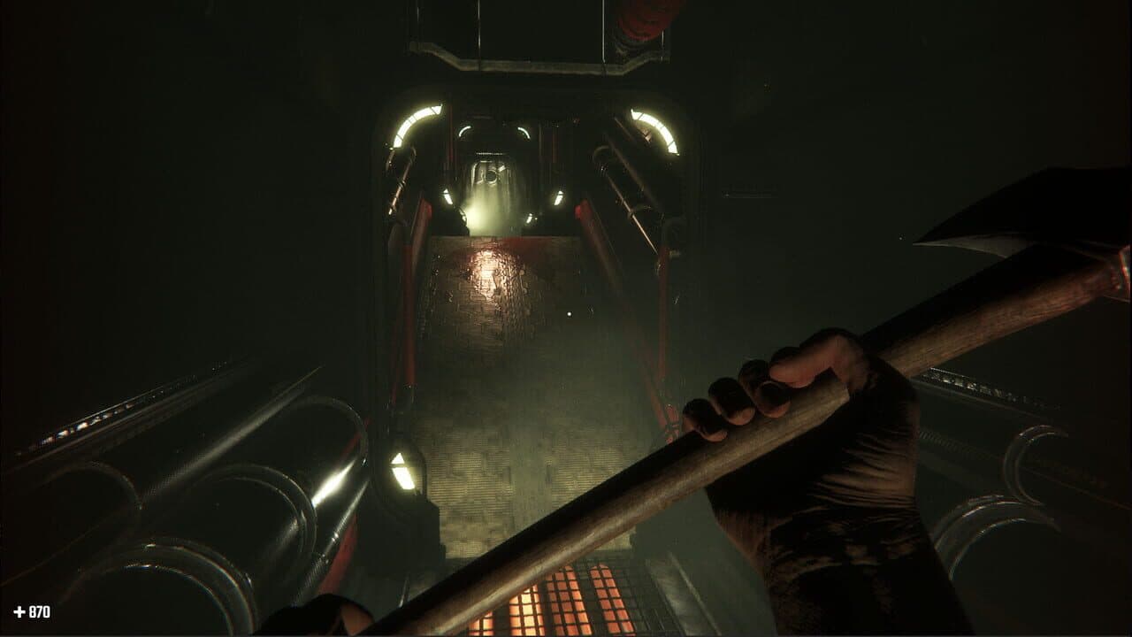 4 Minutes to the Apocalypse thumbnail 10