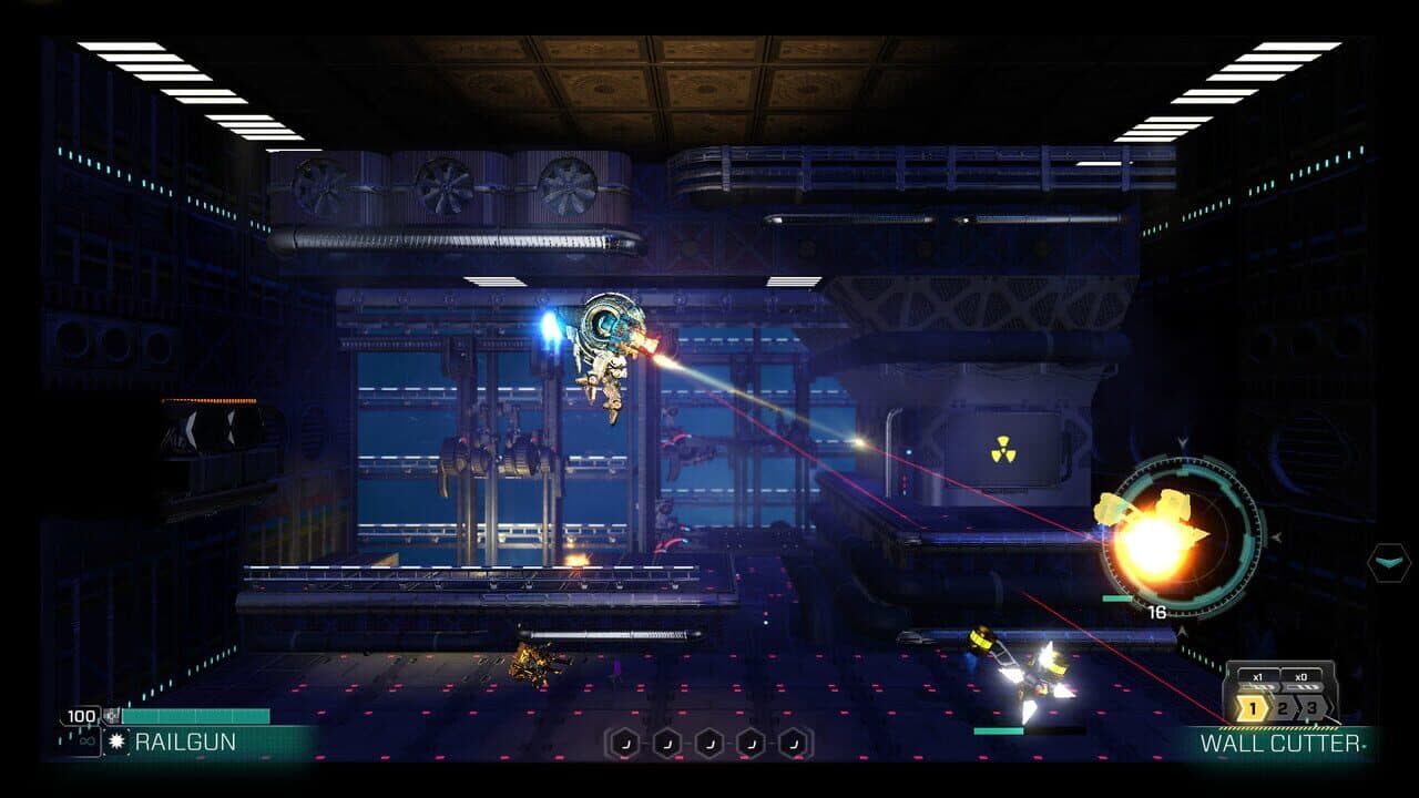 Underzone thumbnail 4