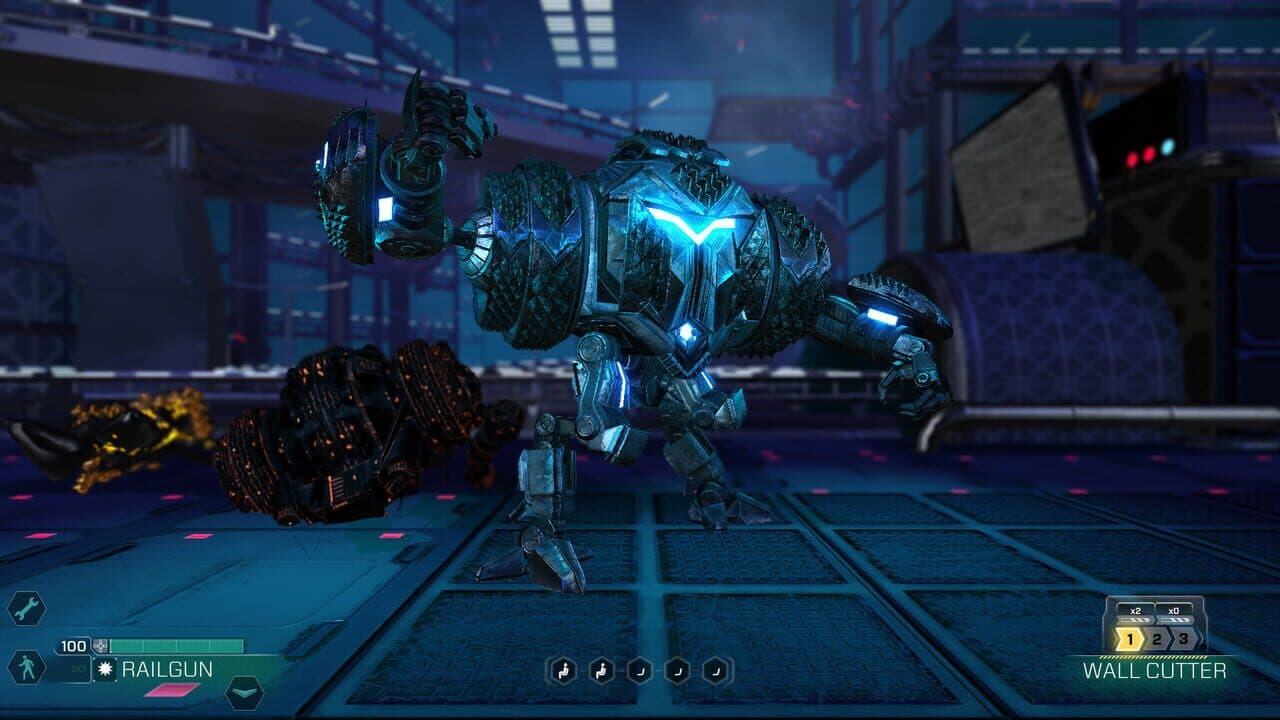 Underzone thumbnail 5
