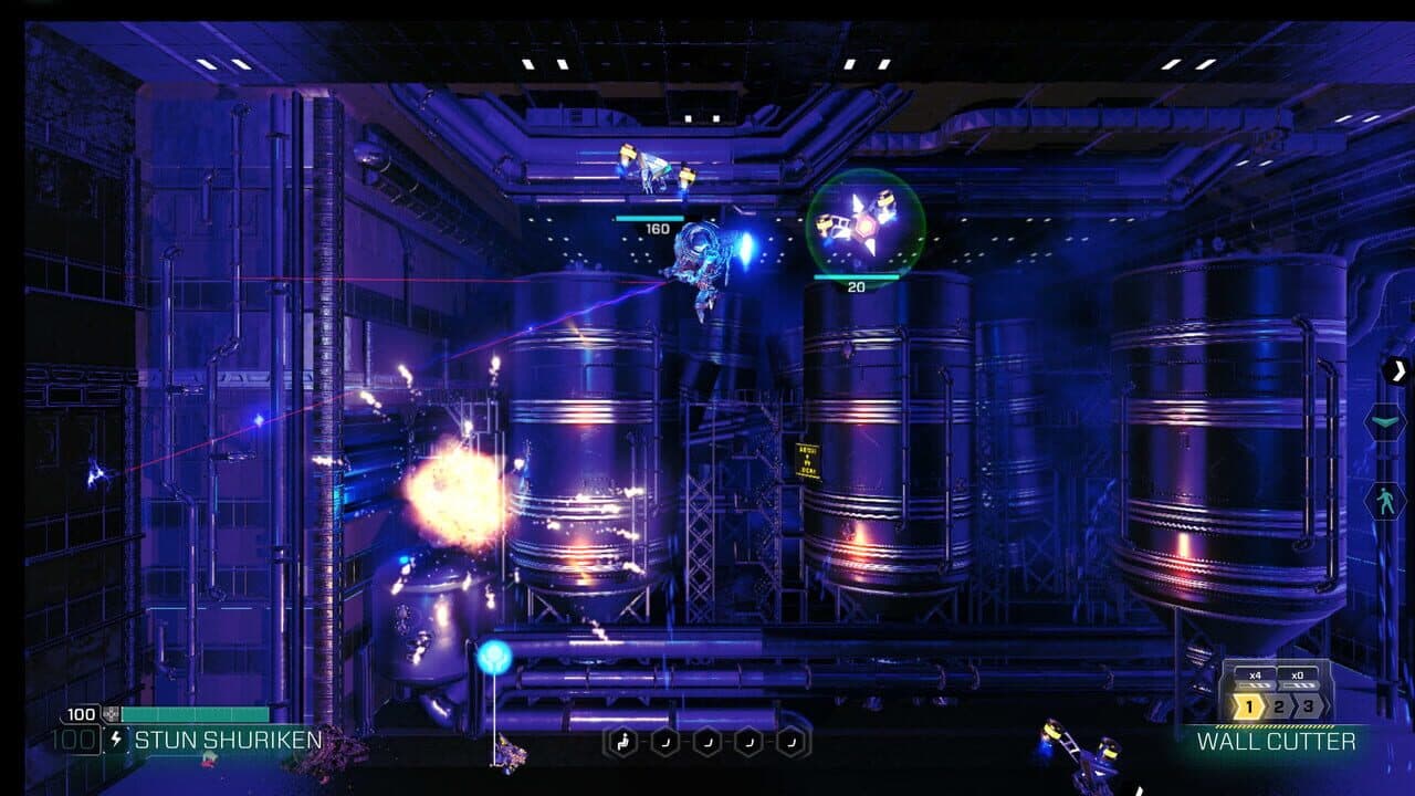 Underzone thumbnail 6