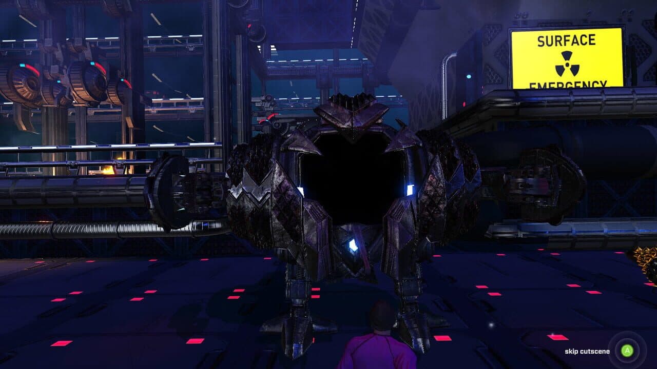 Underzone thumbnail 7