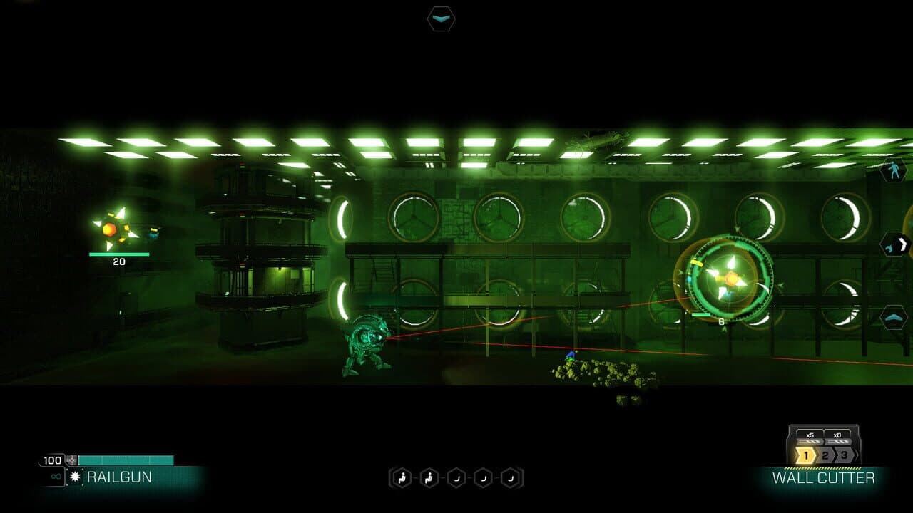 Underzone thumbnail 8