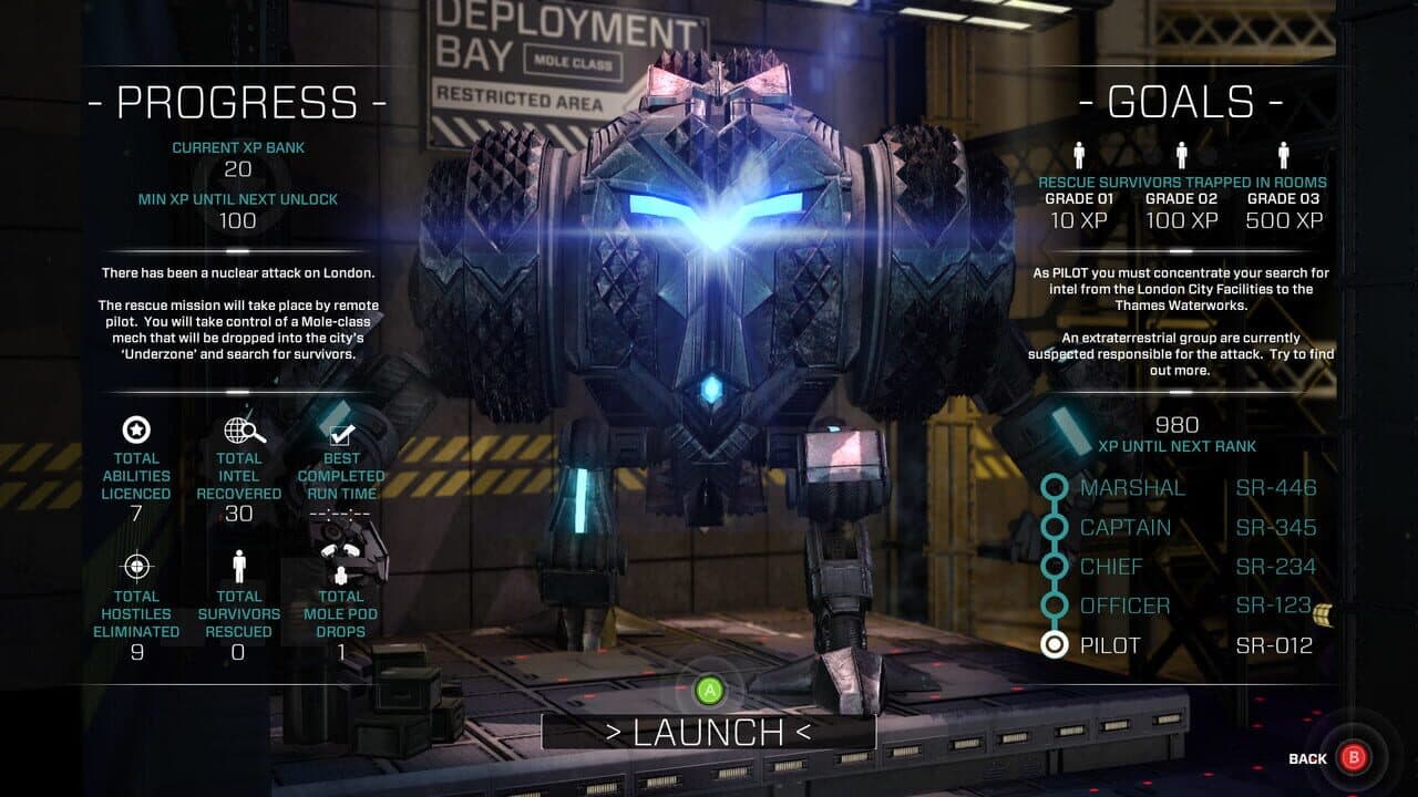 Underzone thumbnail 9
