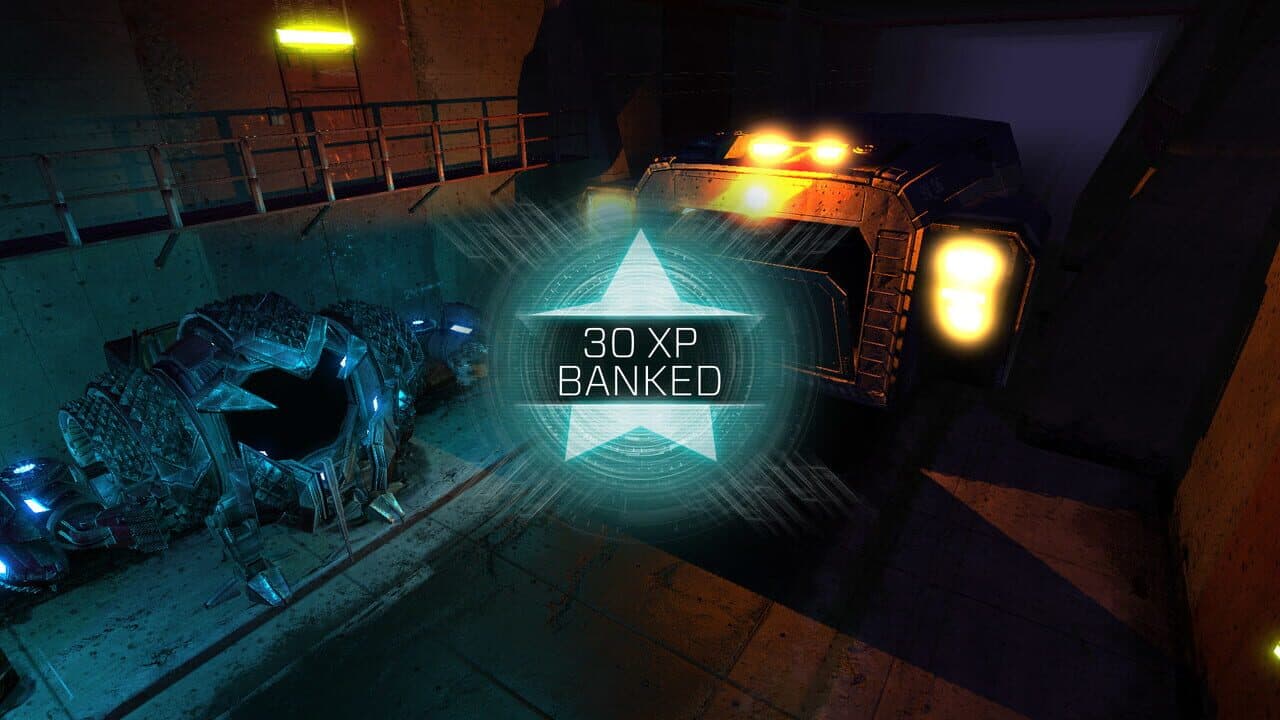 Underzone thumbnail 12