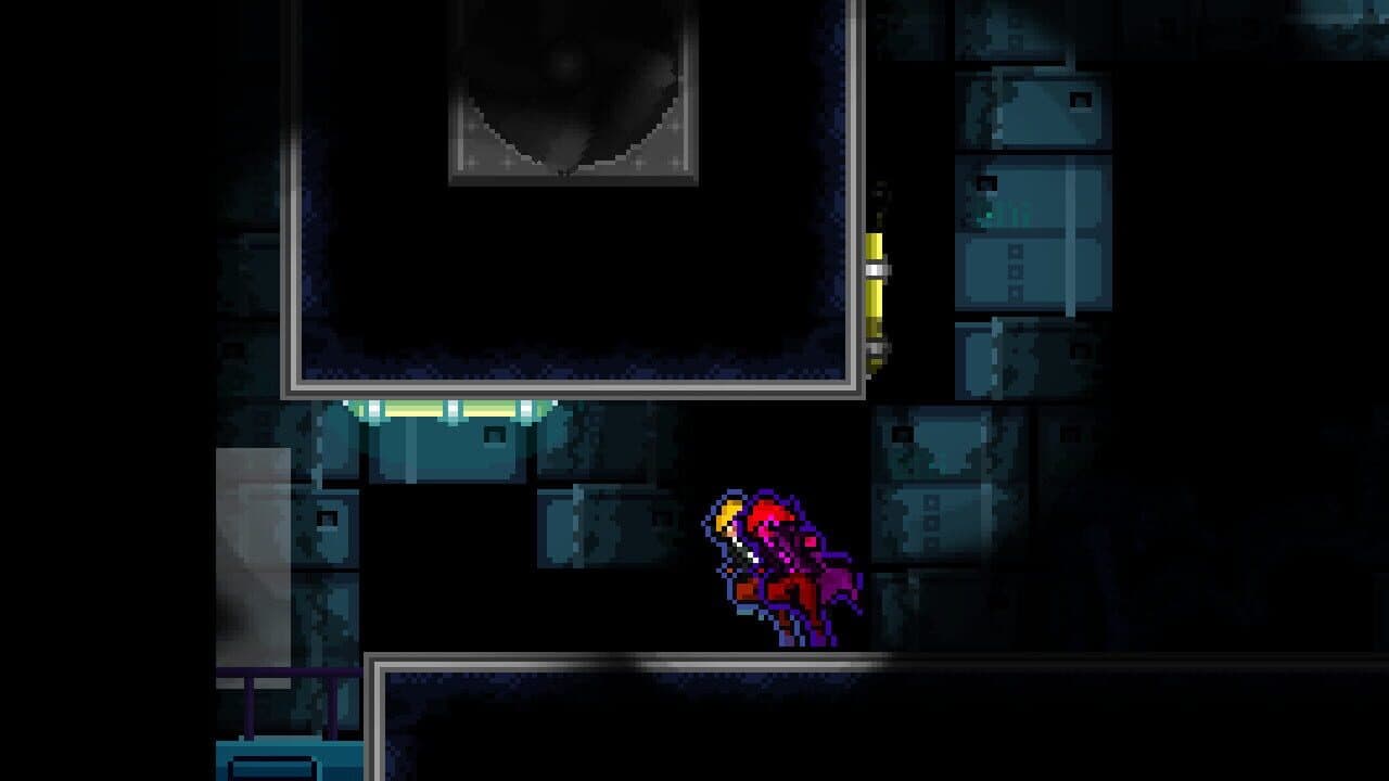Aria Disconnect thumbnail 7