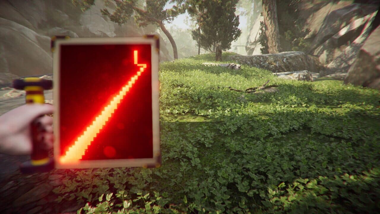 The Forest Cathedral thumbnail 4