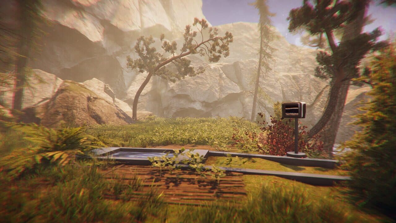 The Forest Cathedral thumbnail 7