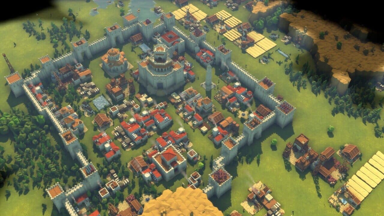 Diplomacy is Not an Option thumbnail 6