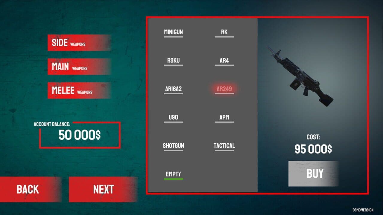 Contract Killers thumbnail 6