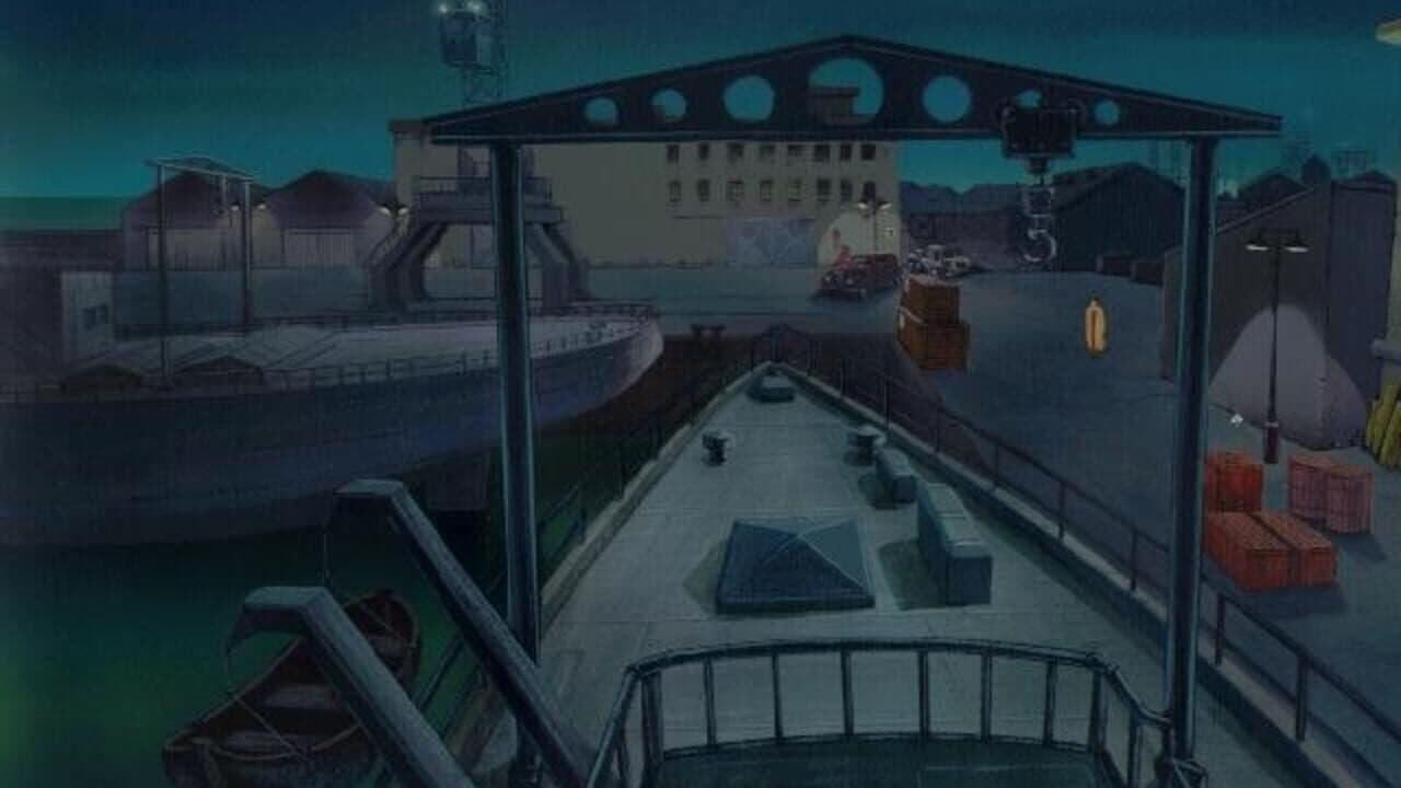 Jack Orlando thumbnail 2