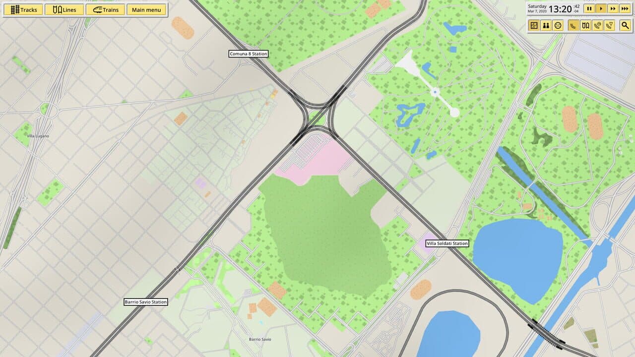 Nimby Rails thumbnail 6