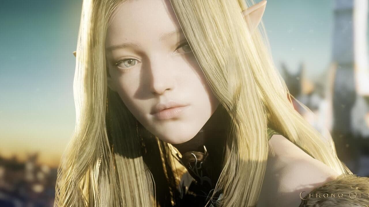 Chrono Odyssey thumbnail 6